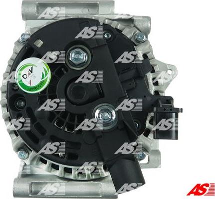 AS-PL A0218 - ALTERNATOR