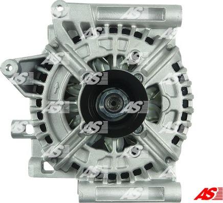 AS-PL A0218 — Alternator
