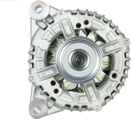 AS-PL A0289 - ALTERNATOR