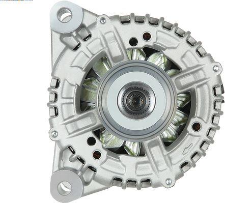AS-PL A0284 — Alternator