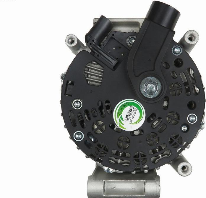 AS-PL A0285 - ALTERNATOR