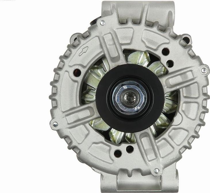 AS-PL A0285 — Alternator