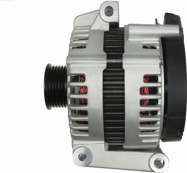 AS-PL A0285 - ALTERNATOR