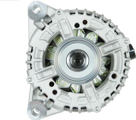 AS-PL A0288 — Alternator