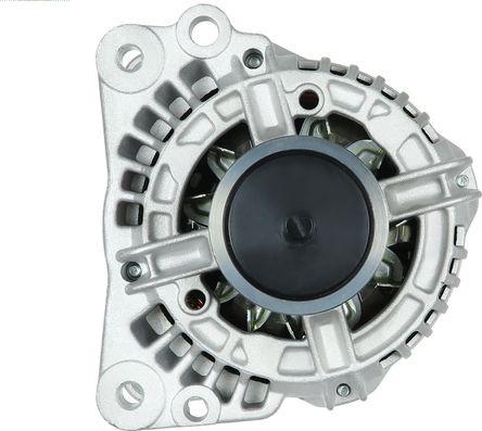 AS-PL A0235 — Alternator