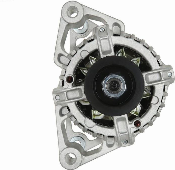 AS-PL A0225 — Alternator