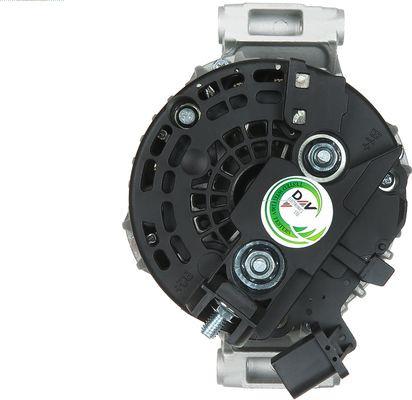 AS-PL A0220 - ALTERNATOR