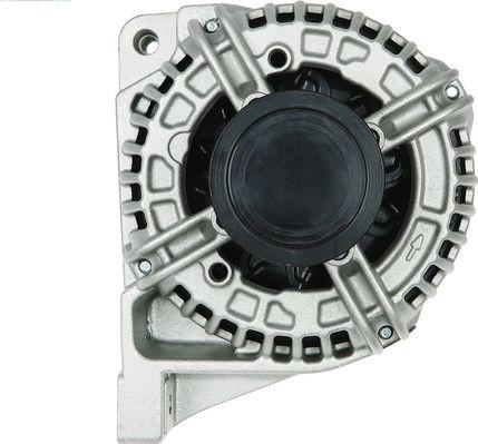 AS-PL A0275PR — Alternator