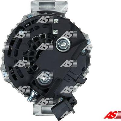AS-PL A0270 - ALTERNATOR
