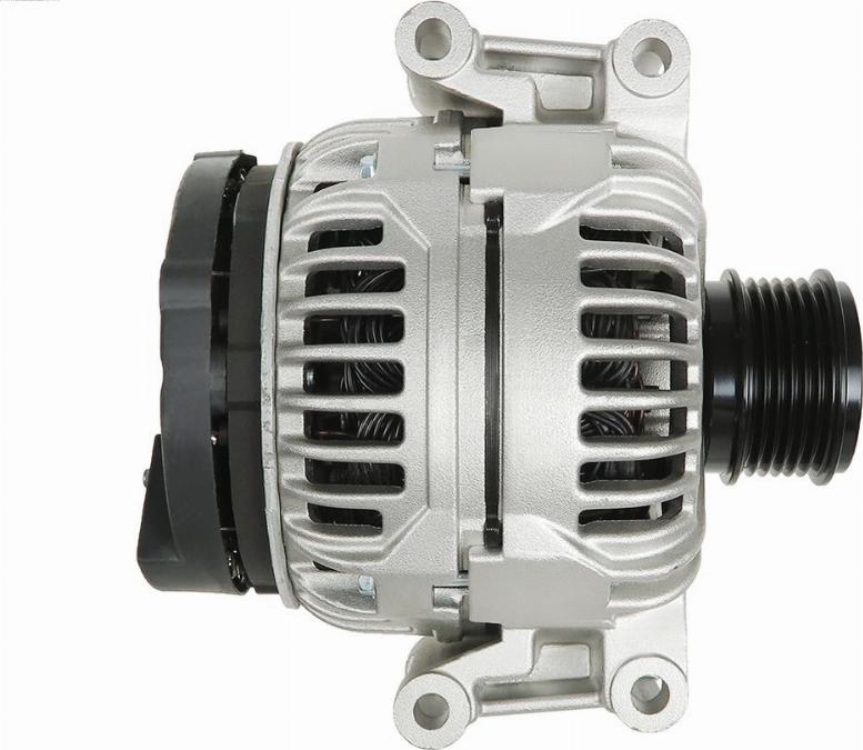 AS-PL A0271PR - ALTERNATOR REGENEROWANY