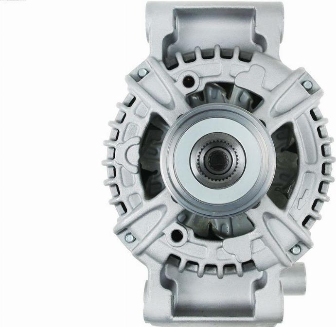 AS-PL A0781S — Alternator