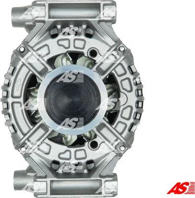 AS-PL A0721S - ALTERNATOR