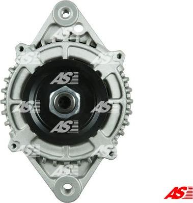 AS-PL A1042 — Alternator