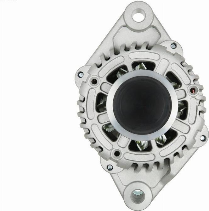 AS-PL A1029 — Alternator