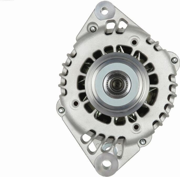 AS-PL A1020 — Alternator