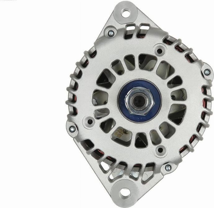 AS-PL A1021 — Alternator