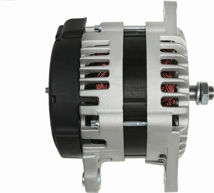 AS-PL A1021 - ALTERNATOR