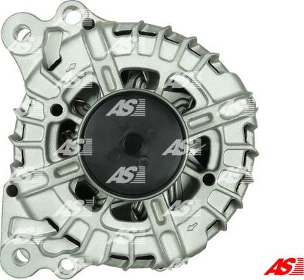 AS-PL A3405S — Alternator