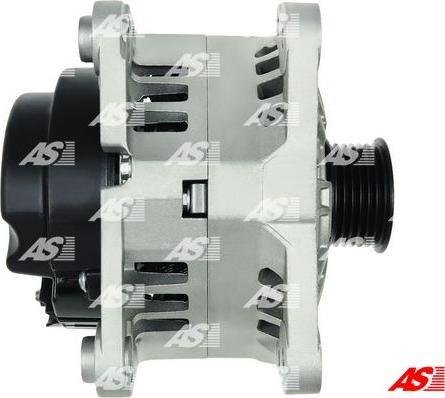 AS-PL A3401PR - ALTERNATOR