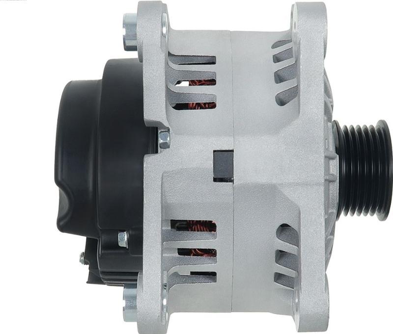 AS-PL A3401S - ALTERNATOR VW POLO 1.2 01-