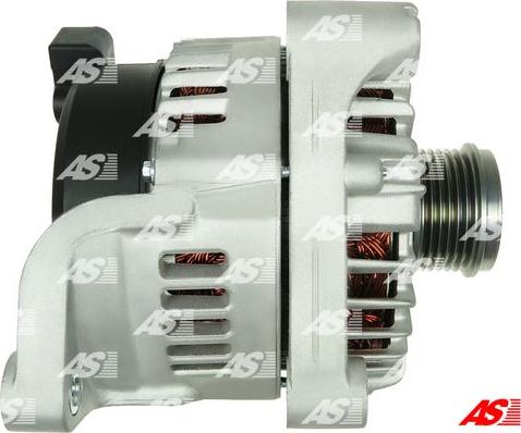 AS-PL A3403S - ALTERNATOR