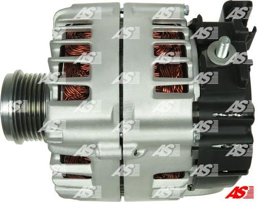 AS-PL A3403S - ALTERNATOR