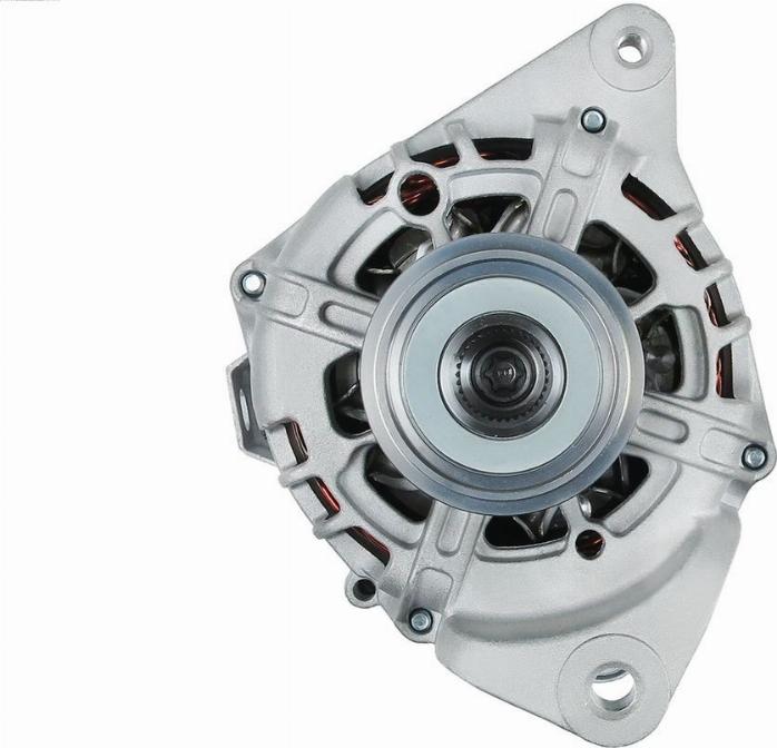AS-PL A3568S — Alternator