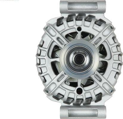 AS-PL A3586S — Alternator