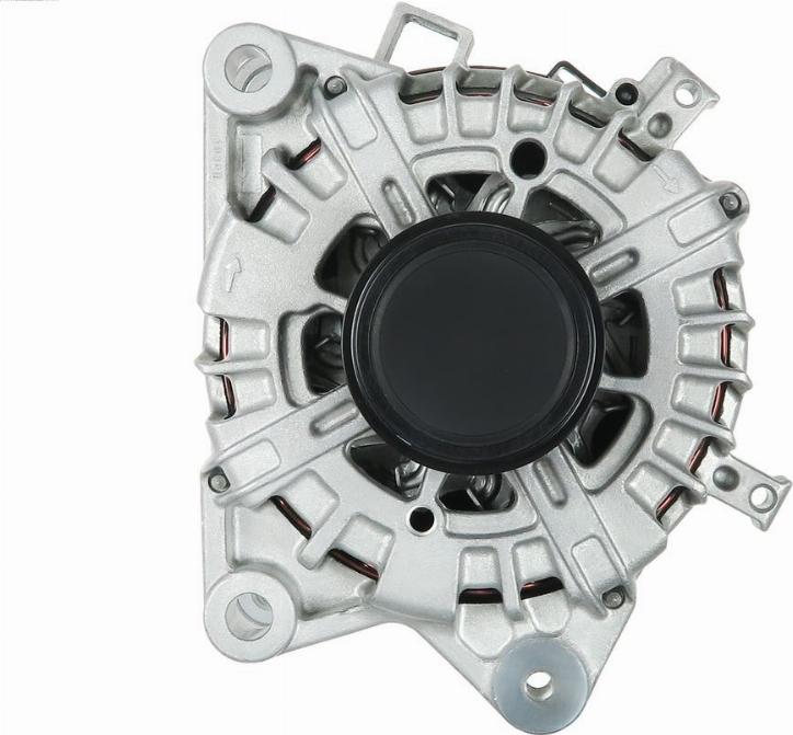 AS-PL A3524(VALEO) — Alternator