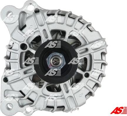 AS-PL A3575S — Alternator