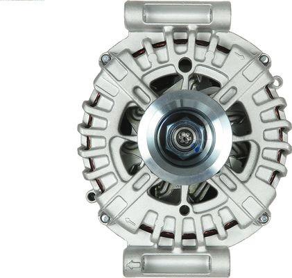 AS-PL A3606S — Alternator
