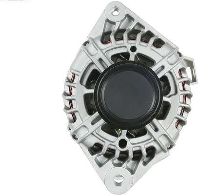 AS-PL A3602S — Alternator
