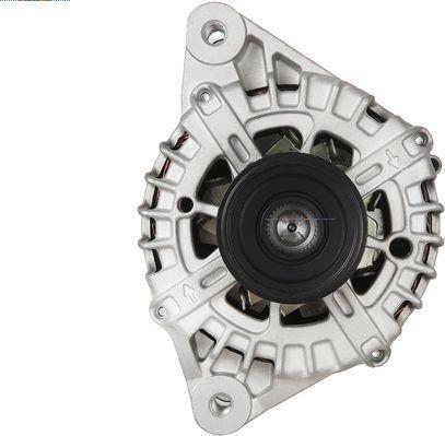 AS-PL A3614S — Alternator