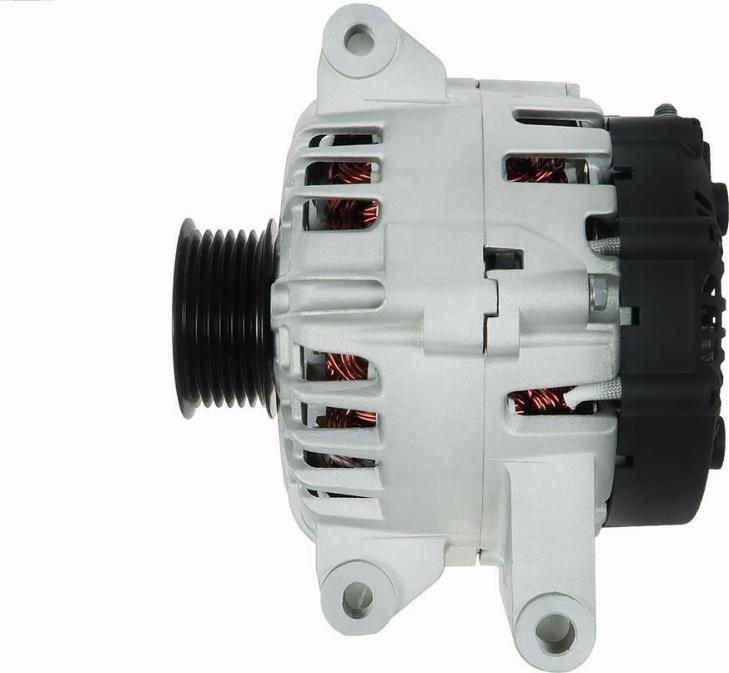 AS-PL A3686S - ALTERNATOR CHEVROLET. CAPTIVA 2.4. CAPTIVA 2.4 4WD.OPEL. ANTARA 2.4. ANTARA 2.4 4X4. INSIGNIA 2.0 TURBO.SAAB. 9-5 2.0 T BIOPOWER
