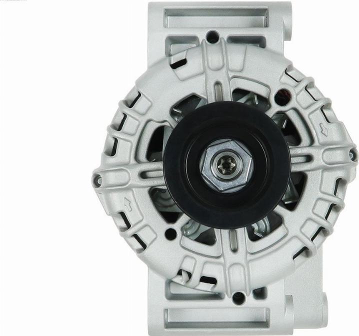 AS-PL A3686S - ALTERNATOR CHEVROLET. CAPTIVA 2.4. CAPTIVA 2.4 4WD.OPEL. ANTARA 2.4. ANTARA 2.4 4X4. INSIGNIA 2.0 TURBO.SAAB. 9-5 2.0 T BIOPOWER