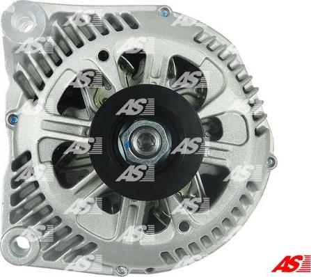 AS-PL A3094 — Alternator