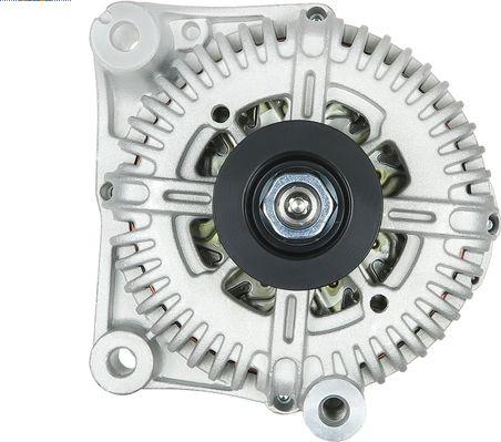 AS-PL A3098 — Alternator