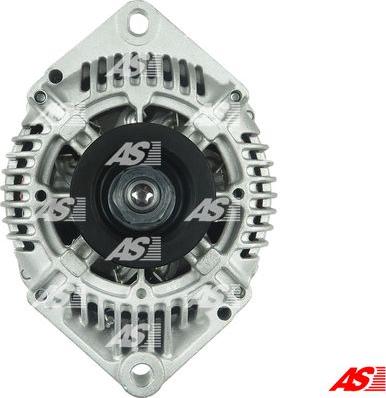 AS-PL A3041 — Alternator