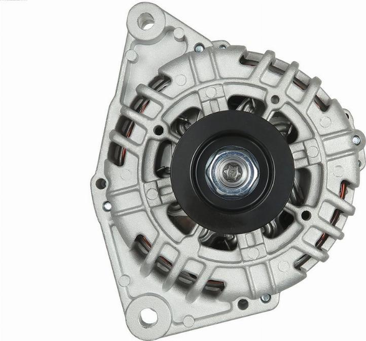 AS-PL A3054 — Alternator