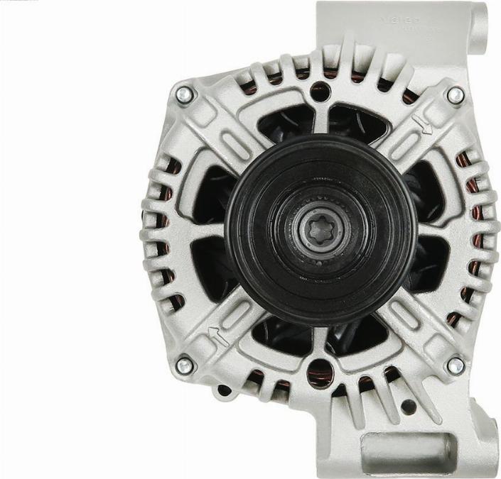 AS-PL A3055PR — Alternator
