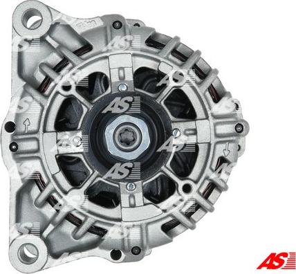 AS-PL A3056PR — Alternator