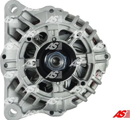 AS-PL A3056 — Alternator