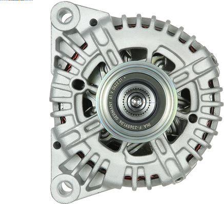 AS-PL A3051(P-INA) — Alternator