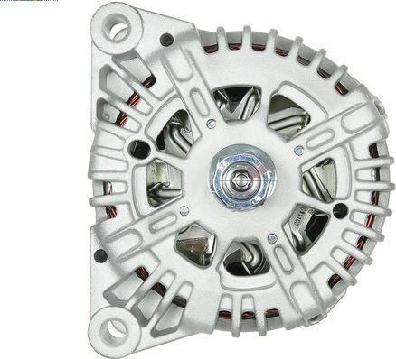 AS-PL A3051 — Alternator
