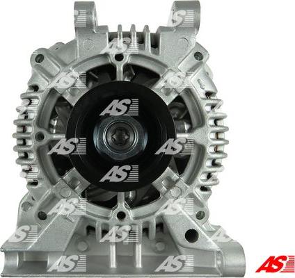 AS-PL A3058 - ALTERNATOR