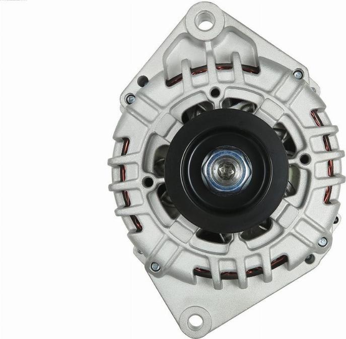 AS-PL A3053 — Alternator