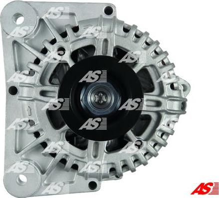 AS-PL A3068 — Alternator