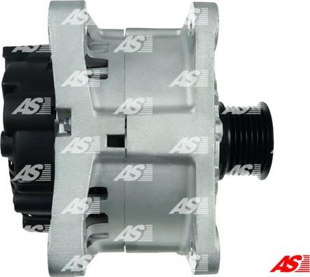 AS-PL A3068 - ALTERNATOR
