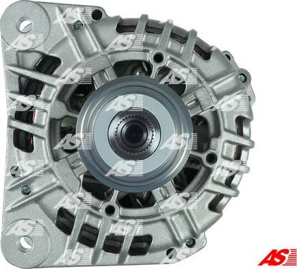 AS-PL A3063S — Alternator