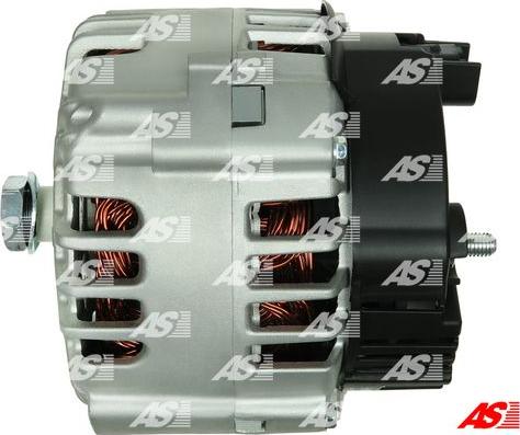 AS-PL A3063 - ALTERNATOR